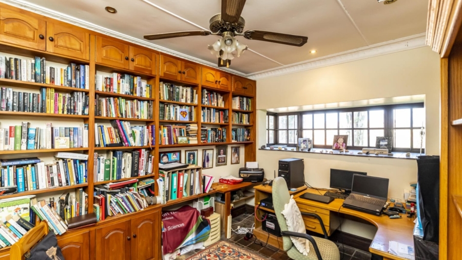 8 Bedroom Property for Sale in Selborne Eastern Cape